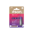 itson_LR6IPO_4CP