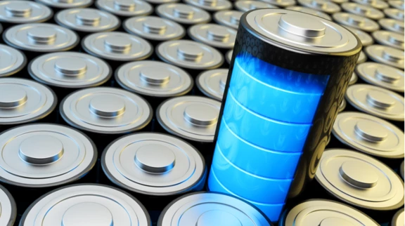 How long do rechargeable batteries last?