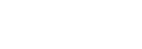 Itson-logo-white