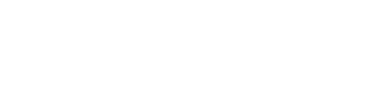 eneloop-logo-inverted