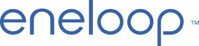 eneloop-logo
