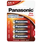 Panasonic Pro Power