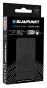 Blaupunkt powerbank 10K wireless