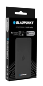 Blaupunkt powerbank 10K wireless