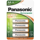 Panasonic Rechargeable DECT
