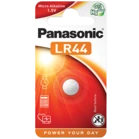 Panasonic Micro Alkaline