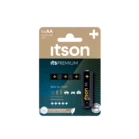 itson_LR6IPR_4CP